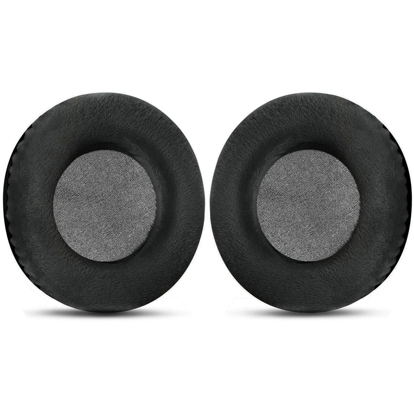 Amazon | TaiZiChangQin イヤーパッド クッション 交換用 GRADO SR60
